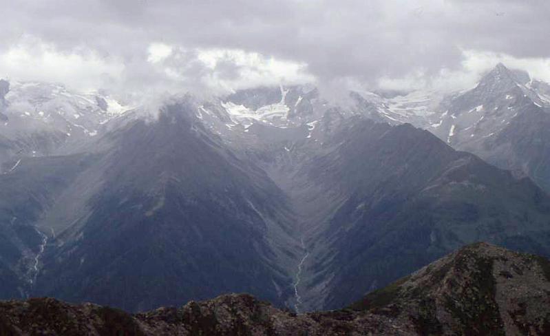 12-Valle Aurina,dal monte Spicco,9 agosto 1982.jpg